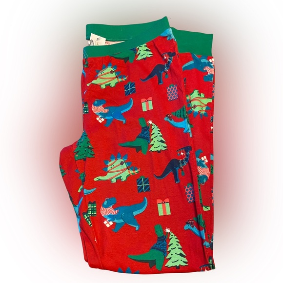 Wondershop Other - Wondershop woman’s medium lounge pants
